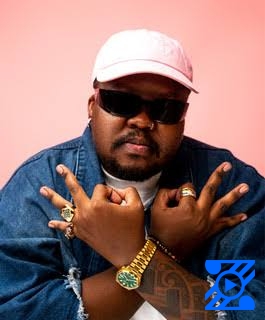 heavy-k-biography-age-height-life-style-family-history-2026-net